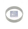 MERCE 4420310027 Ring Gear, crankshaft
